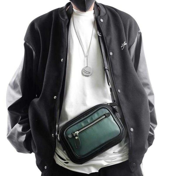 retro messenger bag men and women handbag camera style wallet luxury canvas handbag leather clutch fashion shoulder
retro messenger bag men and women handbag camera style wallet luxury canvas handbag leather clutch fashion shoulder