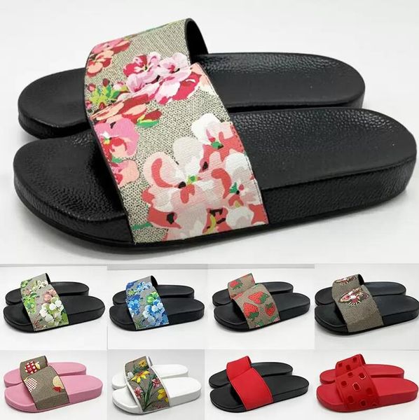 2022 with box designer slides men women slippers fashion classics sandals shoes flip flop summer sandal beach slide mens sneaker slipper siz, Black
2022 with box designer slides men women slippers fashion classics sandals shoes flip flop summer sandal beach slide mens sneaker slipper siz, Black
