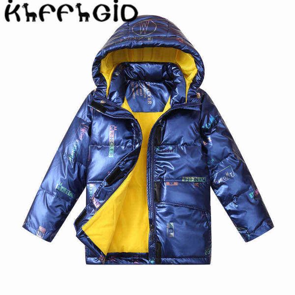 new washing children down jacket 2021 men and women middle and big children long hooded jacket hooded and thickened j220718, Blue;gray
new washing children down jacket 2021 men and women middle and big children long hooded jacket hooded and thickened j220718, Blue;gray