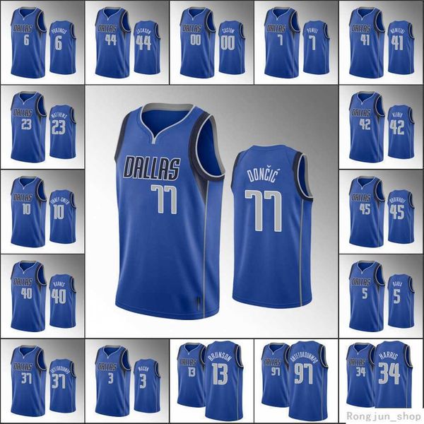 screen print men youth women kristaps porzingis dirk nowitzki luka doncic seth curry icon blue custom 75th diamond jersey, Black
screen print men youth women kristaps porzingis dirk nowitzki luka doncic seth curry icon blue custom 75th diamond jersey, Black