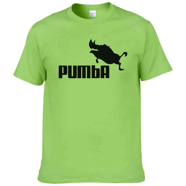 2016 funny tee cute t shirts homme pumba men casual short sleeves cotton cool tshirt summer jersey costume t-shirt #062, White;black
2016 funny tee cute t shirts homme pumba men casual short sleeves cotton cool tshirt summer jersey costume t-shirt #062, White;black