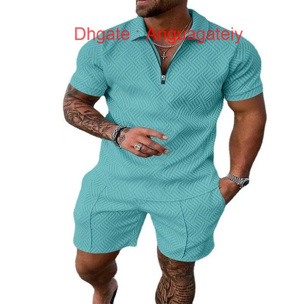 fashion summer men's tracksuits hawaii sets casual tshirt man print short sleeve shirts loose luxury tracksuit men beach outfits 2 piec, Gray
fashion summer men's tracksuits hawaii sets casual tshirt man print short sleeve shirts loose luxury tracksuit men beach outfits 2 piec, Gray