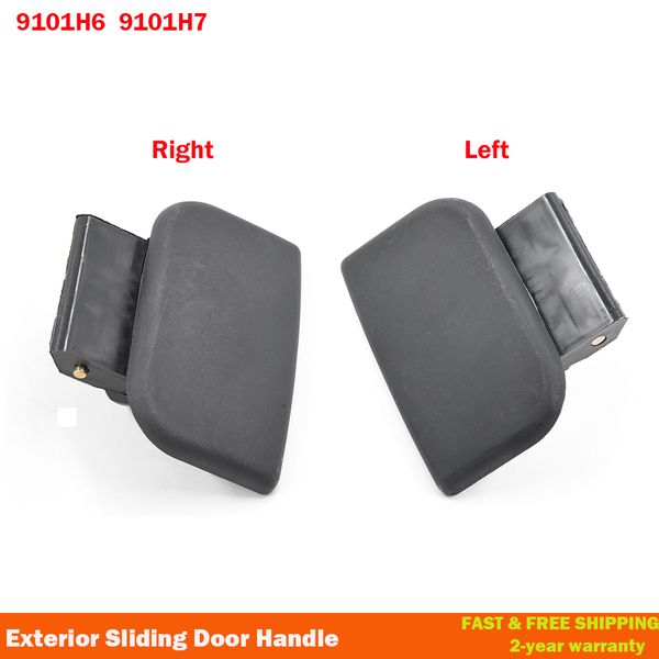 for peugeot partner citroen berlingo sliding front right or left outside door handle 9101j4 9101j5 9101h6 9101h7 9101 j4 9101 j5
for peugeot partner citroen berlingo sliding front right or left outside door handle 9101j4 9101j5 9101h6 9101h7 9101 j4 9101 j5