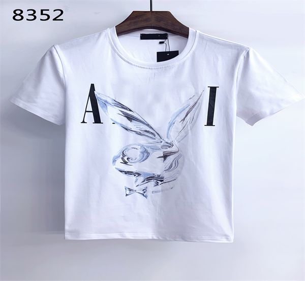 mend t shirt summer style tiger embroidery with letters tees short sleeve casual shirts asian size s44, White;black
mend t shirt summer style tiger embroidery with letters tees short sleeve casual shirts asian size s44, White;black