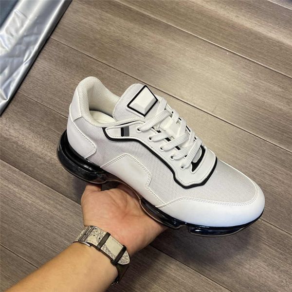 silk calfskin stitching canvas breathable sports shoes boots tpr transparent wear-resistant thick sole casual mens shoes, Black
silk calfskin stitching canvas breathable sports shoes boots tpr transparent wear-resistant thick sole casual mens shoes, Black