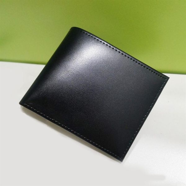 genuine leather wallets for men money wallet luxury designer purses red inner with coin bag 8 card slots man birthday222n, Red;black
genuine leather wallets for men money wallet luxury designer purses red inner with coin bag 8 card slots man birthday222n, Red;black