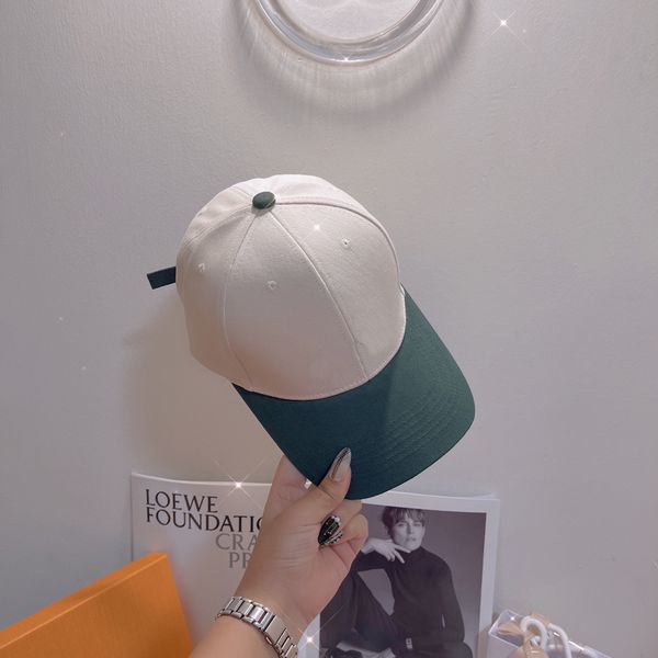 new alphabet color block baseball cap for men woman hat fashion cotton breathable balls caps good quality letter beanie bonnet sun beach hat, Blue;gray
new alphabet color block baseball cap for men woman hat fashion cotton breathable balls caps good quality letter beanie bonnet sun beach hat, Blue;gray