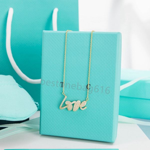 pendant necklaces for women letter round love lock jewelry s925 silver bangle france quality fashion superior quality bracelet
pendant necklaces for women letter round love lock jewelry s925 silver bangle france quality fashion superior quality bracelet