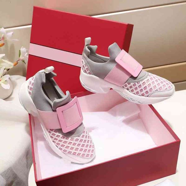 shoes meah women's dress spring shoes square button decorative flat sports casual series special offers, Black
shoes meah women's dress spring shoes square button decorative flat sports casual series special offers, Black