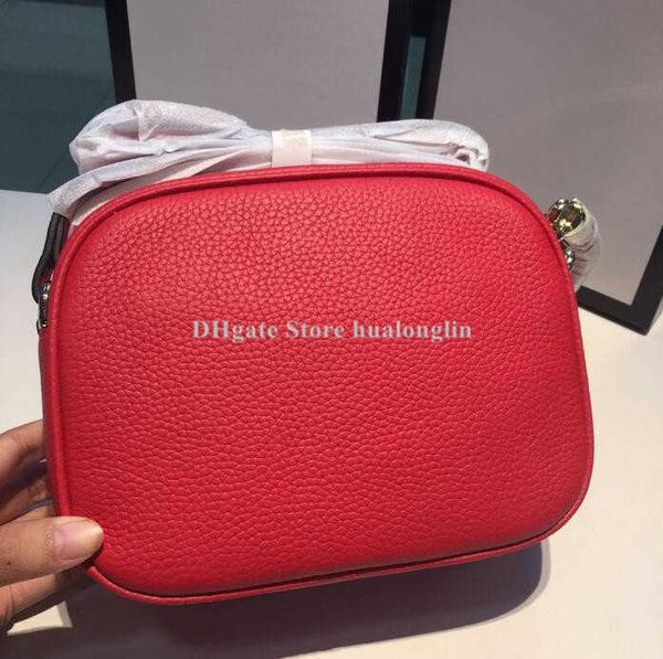 genuine leather women handbag shoulder bag purse cross body purse lady girls bags hand fashion original box
genuine leather women handbag shoulder bag purse cross body purse lady girls bags hand fashion original box