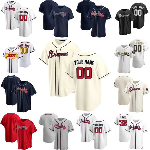 baseball jerseys custom jersey mens women youth''atlanta''braves''73 huascar ynoa 18 ryan klesko 32 derek lowe, Blue;black
baseball jerseys custom jersey mens women youth''atlanta''braves''73 huascar ynoa 18 ryan klesko 32 derek lowe, Blue;black