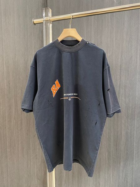2022 men's plus tees polos with cotton printing and embroidery 100% replica of apparel european size -ee35, Black;brown
2022 men's plus tees polos with cotton printing and embroidery 100% replica of apparel european size -ee35, Black;brown