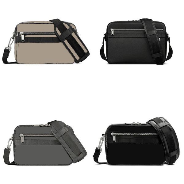 designers embroid bag pockets men messenger crossbody bags beige black calf leather sling bags with box
designers embroid bag pockets men messenger crossbody bags beige black calf leather sling bags with box