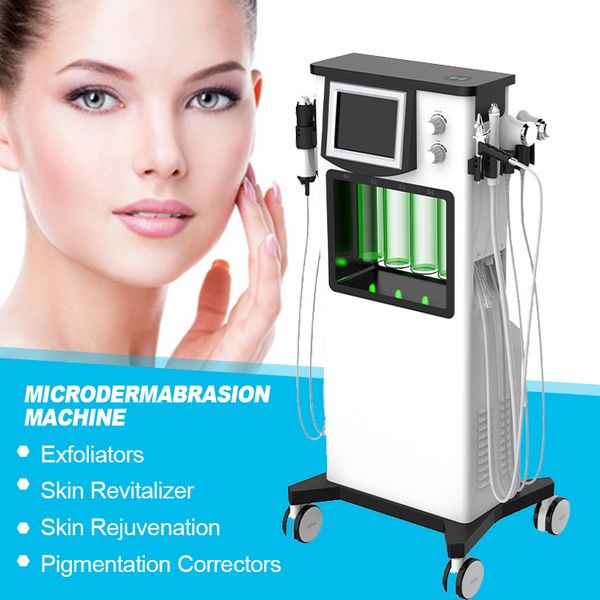 multifunction oxygen facial machine for skin tightening personal microdermabrasion hydrodermabrasion oxygen machines
multifunction oxygen facial machine for skin tightening personal microdermabrasion hydrodermabrasion oxygen machines