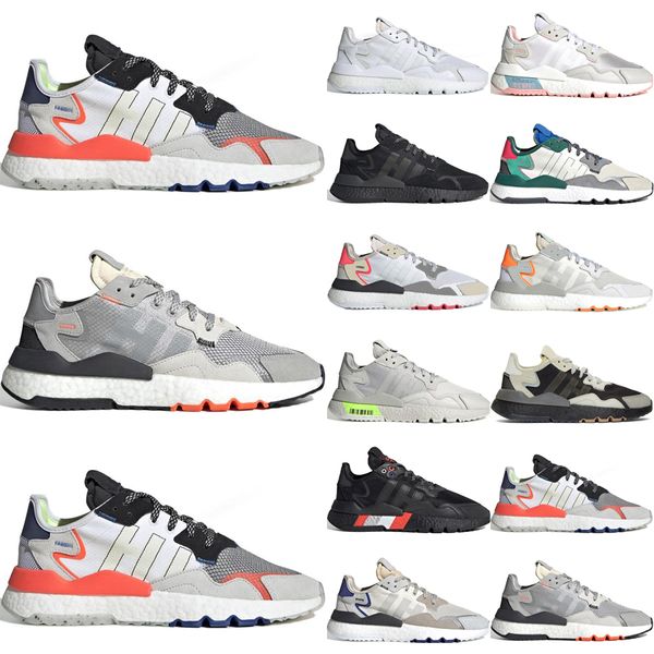 running shoes nite jogger men women sneakers collegiate green reflective sunset signal green time in core black ecru tint sports trainers si
running shoes nite jogger men women sneakers collegiate green reflective sunset signal green time in core black ecru tint sports trainers si