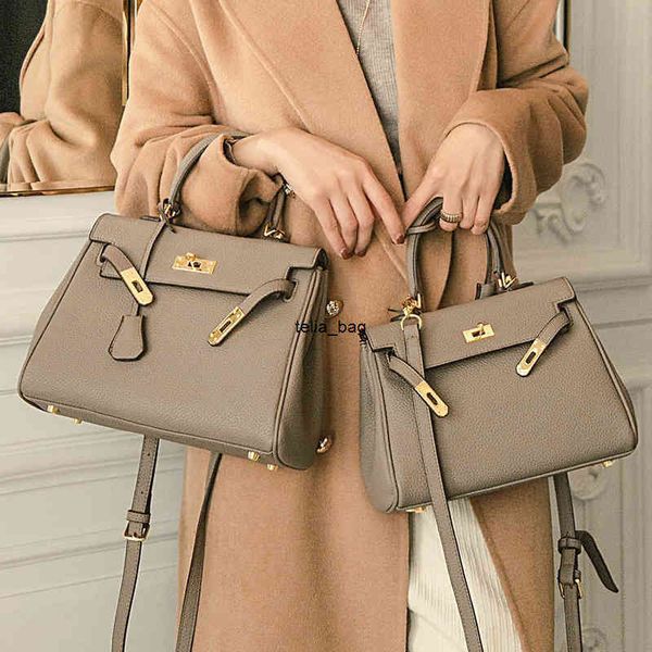 classic designer handbags ke1lyss 2022 fashion litchi pattern bag women's large capacity one shoulder messenger foreign style
classic designer handbags ke1lyss 2022 fashion litchi pattern bag women's large capacity one shoulder messenger foreign style