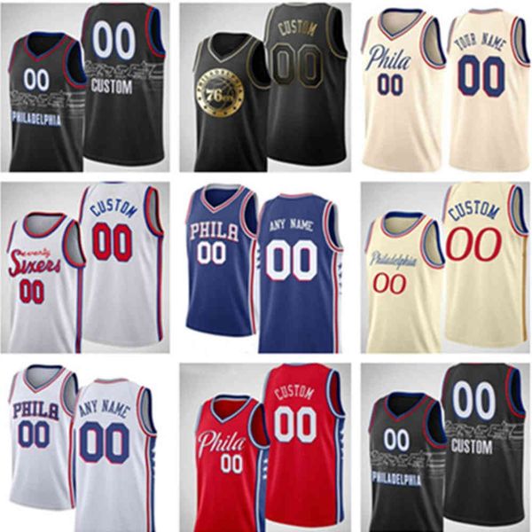 2021 jersey printed tyrese 0 maxey justin 9 anderson paul 44 reed isaiah 7 joe ryan 45 broekhoff dakota 33 mathias derrick 5 walton jerseys, Black
2021 jersey printed tyrese 0 maxey justin 9 anderson paul 44 reed isaiah 7 joe ryan 45 broekhoff dakota 33 mathias derrick 5 walton jerseys, Black