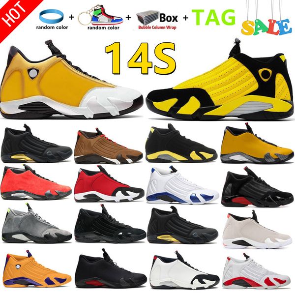 2022 14s 14 men basketball shoes 18 black sport royal blue toro varsity red yellow orange suede countdown pack man 18 18s ginger last ssport
2022 14s 14 men basketball shoes 18 black sport royal blue toro varsity red yellow orange suede countdown pack man 18 18s ginger last ssport