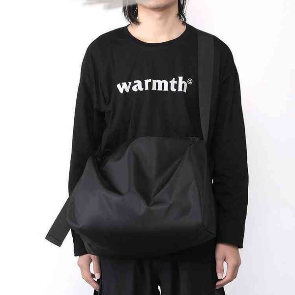 men's work bag messenger bag cross bag function college student postman leisure one shoulder backpack female
men's work bag messenger bag cross bag function college student postman leisure one shoulder backpack female
