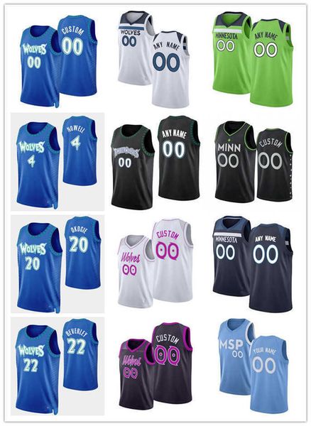 75th custom men women youth minnesota''timberwolves''patrick 22 beverley 10 jake layman 4 jaylen nowell 20 josh okogie b, Black;red
75th custom men women youth minnesota''timberwolves''patrick 22 beverley 10 jake layman 4 jaylen nowell 20 josh okogie b, Black;red