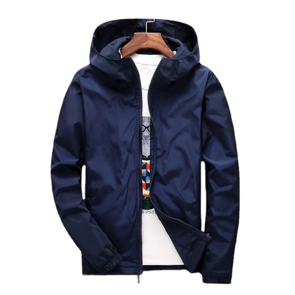 men's jackets autumn men women hooded jacket fashion hip hop youth boys printing college casual coat windbreaker zipper black white red, Black;brown
men's jackets autumn men women hooded jacket fashion hip hop youth boys printing college casual coat windbreaker zipper black white red, Black;brown