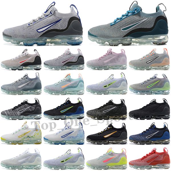 2021 fk triple black anthracite running shoes oreo obsidian men women trainer metallic silver grey neon pink volt bold blue oatmeal light de
2021 fk triple black anthracite running shoes oreo obsidian men women trainer metallic silver grey neon pink volt bold blue oatmeal light de