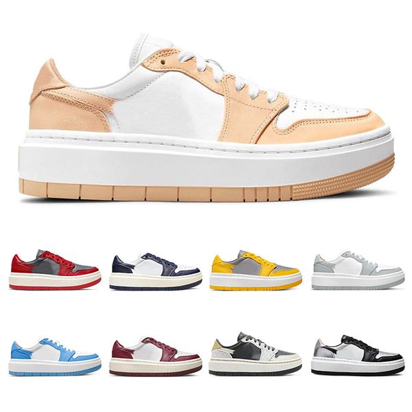 chunky 1s lows elevate basketball shoes 1 men outdoor running sports sneakers unlv university blue wolf grey onyx women trainers
chunky 1s lows elevate basketball shoes 1 men outdoor running sports sneakers unlv university blue wolf grey onyx women trainers