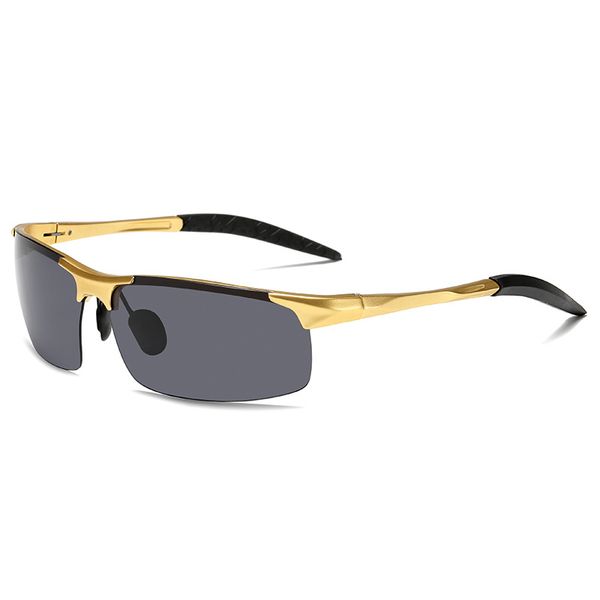 fashion half frame sunglass men women designer sports cycling uv protection sunglasses 5f7 bicycle eyewear dazzle colour with case, White;black
fashion half frame sunglass men women designer sports cycling uv protection sunglasses 5f7 bicycle eyewear dazzle colour with case, White;black