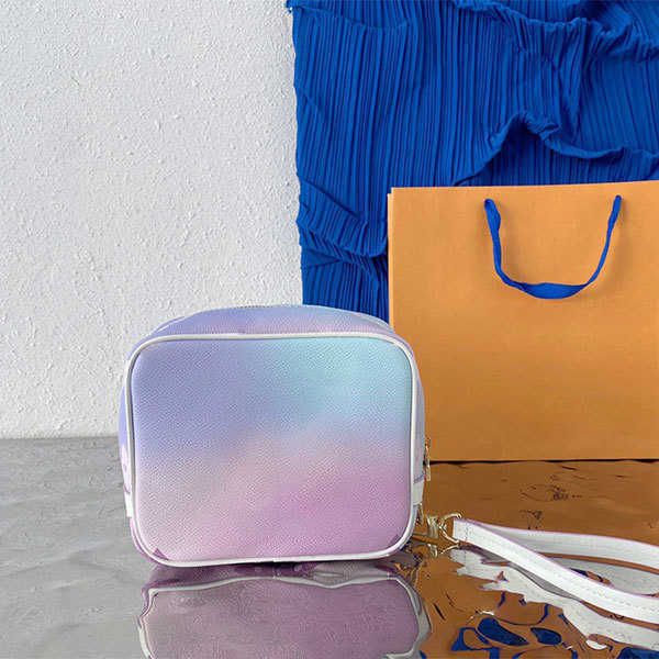 2022 new shoulder bags womens messenger crossbody mini bag women bags handbags fashion bags handbags pochette handtasche
2022 new shoulder bags womens messenger crossbody mini bag women bags handbags fashion bags handbags pochette handtasche
