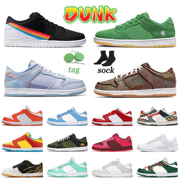 low polaroid running shoes us 12 safari mix animal paisley sneakers sports fossil rose panda unc ocean mens womens trainers union blue mediu
low polaroid running shoes us 12 safari mix animal paisley sneakers sports fossil rose panda unc ocean mens womens trainers union blue mediu