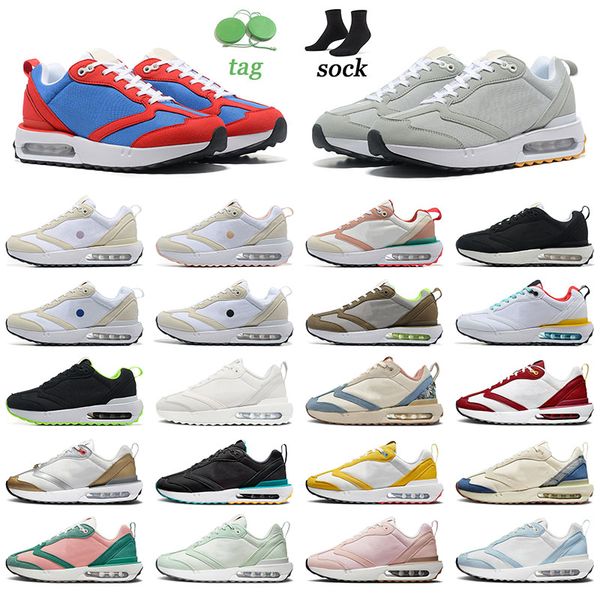 dawn classic running shoes trainers royal red white game royal purple pink glaze sneakers sports black green strike jogging light bone grey
dawn classic running shoes trainers royal red white game royal purple pink glaze sneakers sports black green strike jogging light bone grey