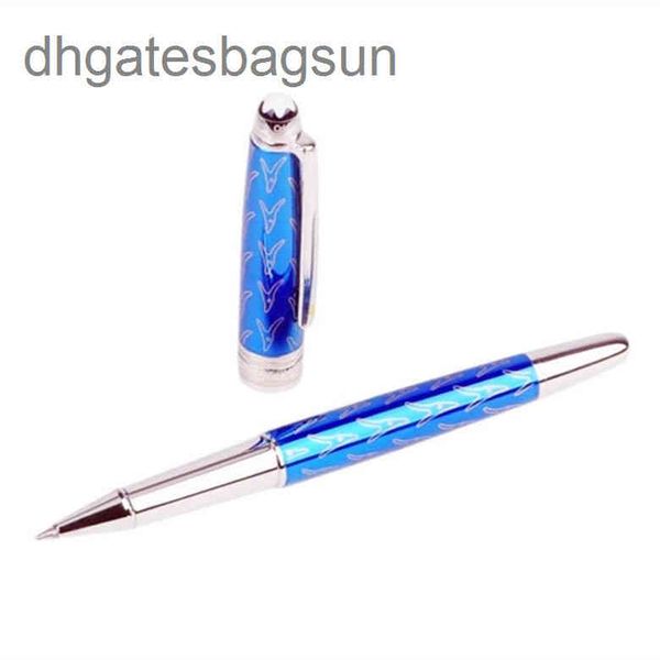 luxury pen new little prince and fox high matching metal blue pearl pen company annual meeting gift signing ballpoint 6wzk
luxury pen new little prince and fox high matching metal blue pearl pen company annual meeting gift signing ballpoint 6wzk