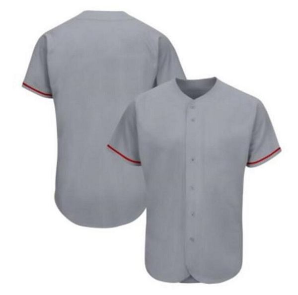 custom s-4xl baseball jerseys in any color, quality cloth moisture wicking breathable number and size jersey 46, Blue;black
custom s-4xl baseball jerseys in any color, quality cloth moisture wicking breathable number and size jersey 46, Blue;black