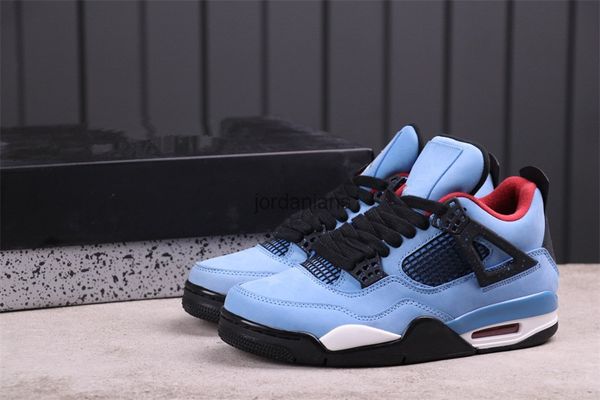 designer shoes mens hyper jumpman basketball 4s iv black red university blue men women trainers outdoor sneakers sports original size us13
designer shoes mens hyper jumpman basketball 4s iv black red university blue men women trainers outdoor sneakers sports original size us13