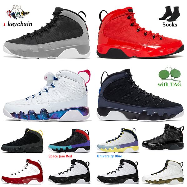 2022 jumpman 9s basketball shoes hith og men 9 particle grey gym chile red white pink multi color iridescent racer blue women mens trainers
2022 jumpman 9s basketball shoes hith og men 9 particle grey gym chile red white pink multi color iridescent racer blue women mens trainers