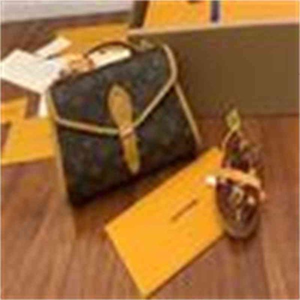 m44919 ivy bag women totes handbags bags shoulder bags clutches backpacks pouches wallets
m44919 ivy bag women totes handbags bags shoulder bags clutches backpacks pouches wallets