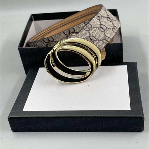 women luxurys designers bags 2021 men design ers belts luxury designer belt with box326y, Black;brown
women luxurys designers bags 2021 men design ers belts luxury designer belt with box326y, Black;brown