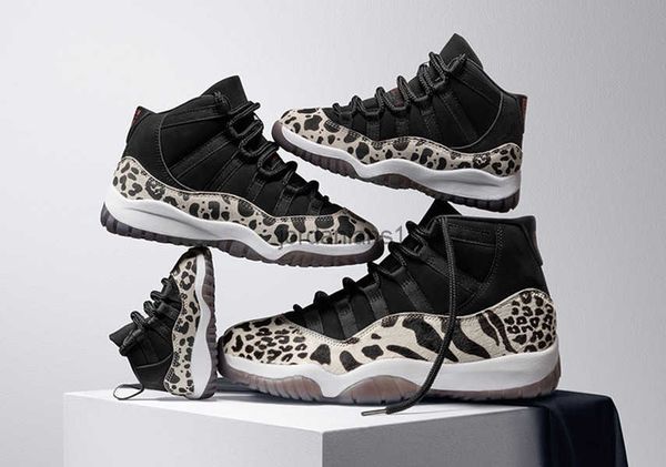 basketball shoes jumpman 11s for women color black/gym red/sail/white of luxurious nature spotted patterns finished smooth suede upper
basketball shoes jumpman 11s for women color black/gym red/sail/white of luxurious nature spotted patterns finished smooth suede upper