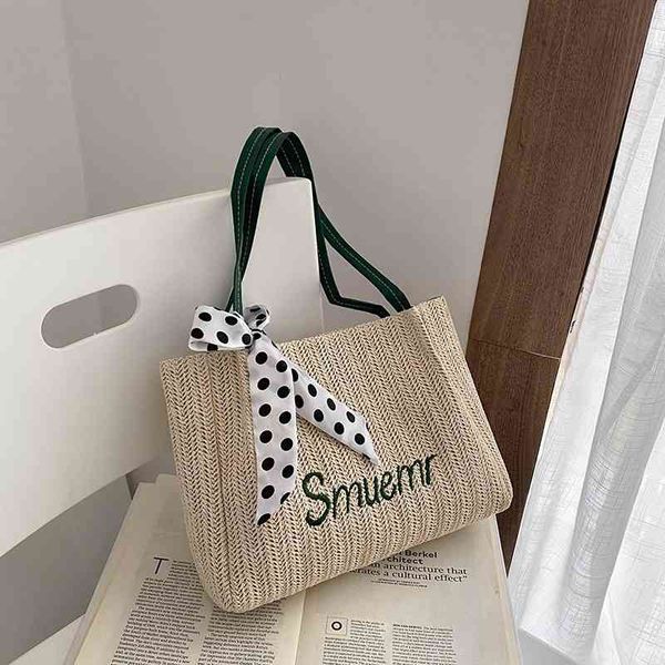 summer big women's large capacity new fashion ladies shoulder casual elegant girl messenger bag
summer big women's large capacity new fashion ladies shoulder casual elegant girl messenger bag