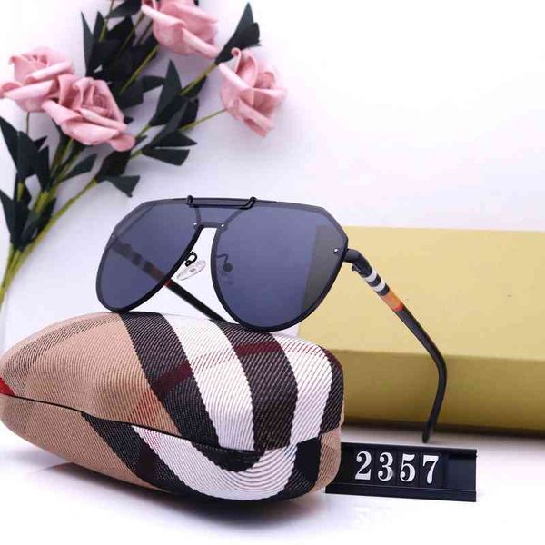 sunglasses overseas 2022 sunglasses men's and women's street shooting sunglasses travel fashion glasses 2357, White;black
sunglasses overseas 2022 sunglasses men's and women's street shooting sunglasses travel fashion glasses 2357, White;black