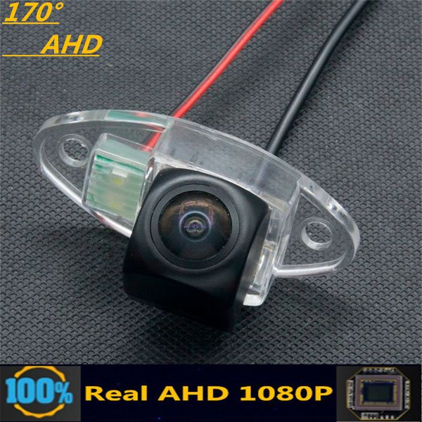 170 degree ahd 1080p car rear view camera for gmc yukon xl2007~2014 acadia 2007~2014 yukon gmt900 reverse vehicle monitor
170 degree ahd 1080p car rear view camera for gmc yukon xl2007~2014 acadia 2007~2014 yukon gmt900 reverse vehicle monitor