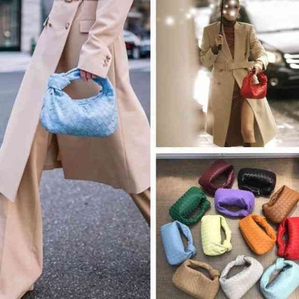 venetas handbags designer bottegav women's underarm knitting evening party knot cloud bag hand shoulder crossbody zm17 2vdz
venetas handbags designer bottegav women's underarm knitting evening party knot cloud bag hand shoulder crossbody zm17 2vdz