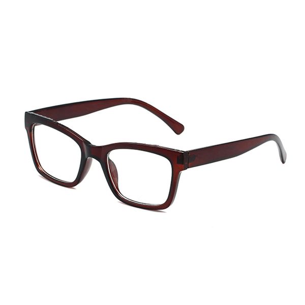 men women square vintage sunglasses designer retro small frame sun glasses clear lens eyeglas goggles with box, White;black
men women square vintage sunglasses designer retro small frame sun glasses clear lens eyeglas goggles with box, White;black