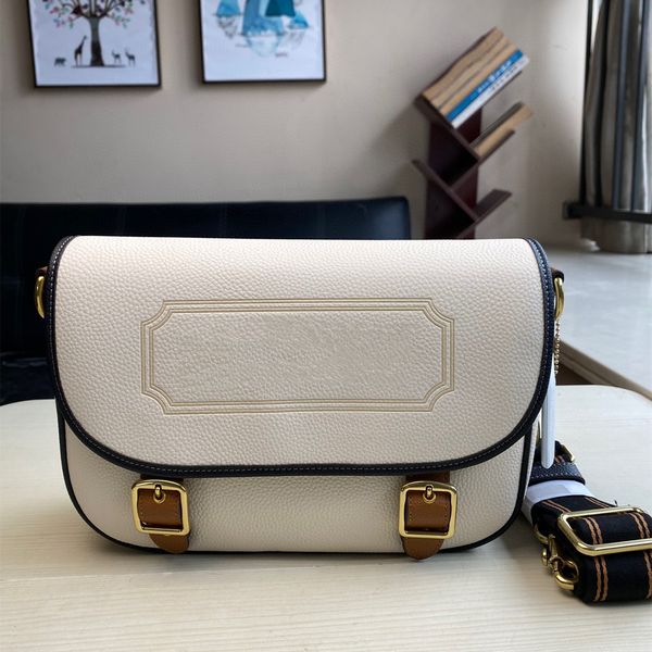 luxury fashionable shoulder bag man/woman handbag lady camera leather post handbag crossbody bag
luxury fashionable shoulder bag man/woman handbag lady camera leather post handbag crossbody bag