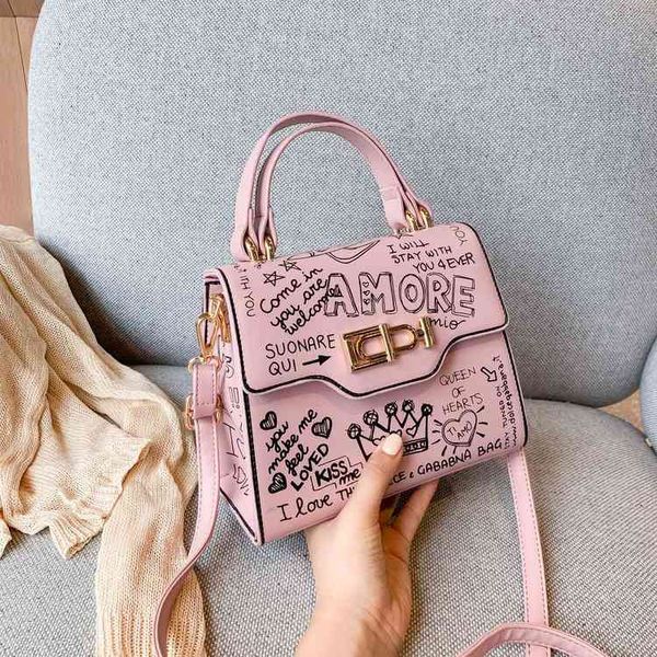 ladies fashion personality trend new brand bag wholesale women's single shoulder slant span
ladies fashion personality trend new brand bag wholesale women's single shoulder slant span