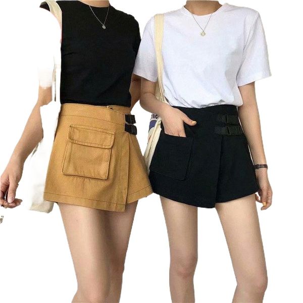 skirts 2022 summer women casual mini denim skirt basic pocket jeans mid waist z4je#, Black
skirts 2022 summer women casual mini denim skirt basic pocket jeans mid waist z4je#, Black