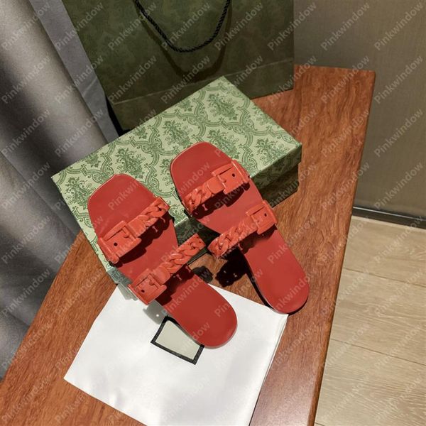 women slides flat sandals espadrille luxurys designers sandals sliders platform sandalias sandale designer shoes slide sandales 21200u, Black
women slides flat sandals espadrille luxurys designers sandals sliders platform sandalias sandale designer shoes slide sandales 21200u, Black