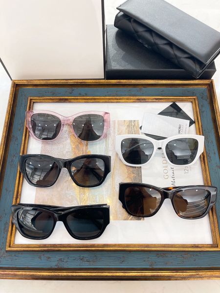 men sunglasses for women latest selling fashion sun glasses mens sunglass gafas de sol glass uv400 lens with random matching box 5429, White;black
men sunglasses for women latest selling fashion sun glasses mens sunglass gafas de sol glass uv400 lens with random matching box 5429, White;black
