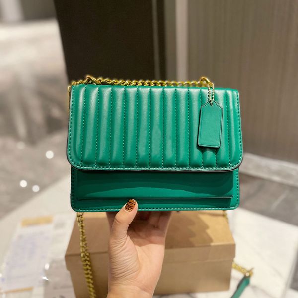 designer light luxury messenger bag fashion versatile letter decorative shoulder bag internal compartment zipper bag large capacity coin pur
designer light luxury messenger bag fashion versatile letter decorative shoulder bag internal compartment zipper bag large capacity coin pur