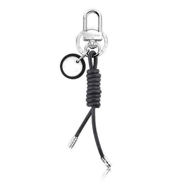 aaa fashion key buckle car keychain handmade pendant fashion accessories keyrings more pict l, Silver
aaa fashion key buckle car keychain handmade pendant fashion accessories keyrings more pict l, Silver